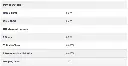Marantz.webp