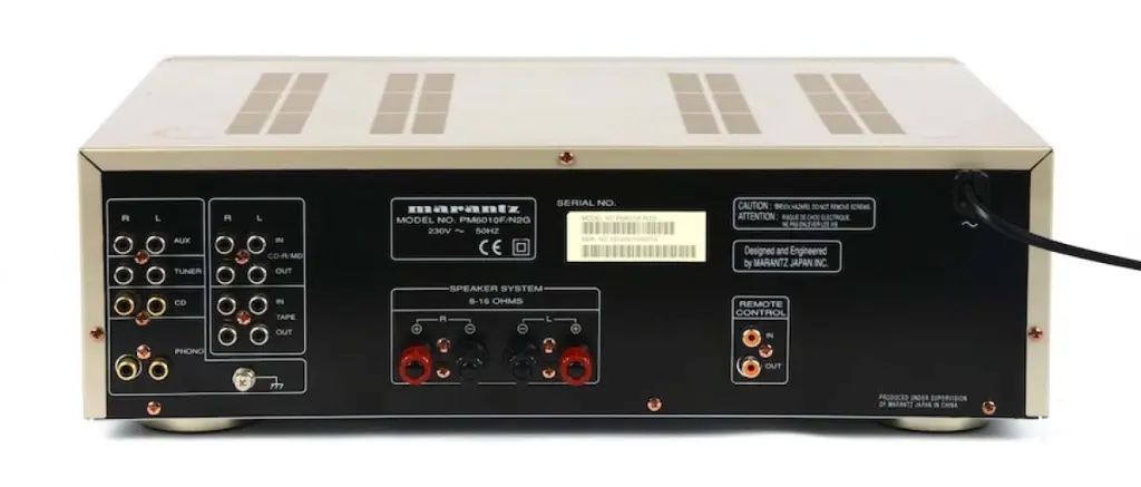 Marantz2.webp