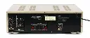 Marantz2.webp