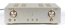 Ampli Marantz PM6010 OSE