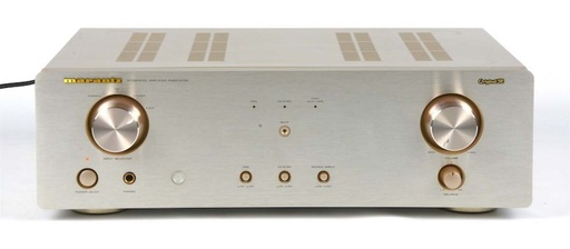 Ampli Marantz PM6010 OSE